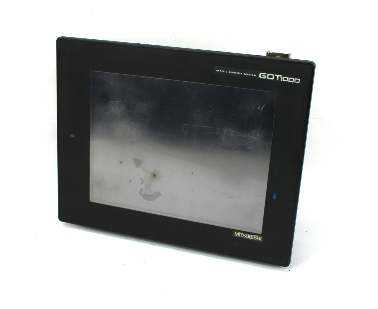 USED MITSUBISHI GT1265-VNBA