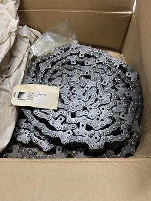 New | in-Stock ROCKWELL ROCKWELL 3R Misc Electrical & Power Parts | ND Industrial Surplus #1214067