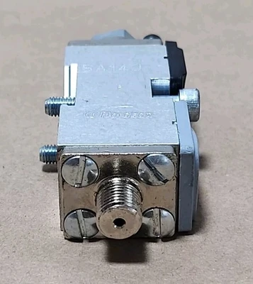 USED Nordson SA14J
