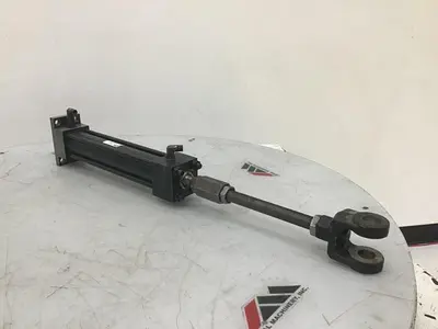 USED PARKER 02.00 H2HLTS182A 12.000