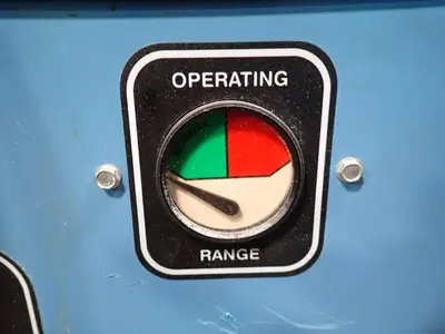 Used ARROW A250WW4 Misc Plastics Equipment Ohio US | HGR 24 #1089588
