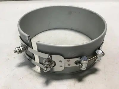 USED PPE 302457B