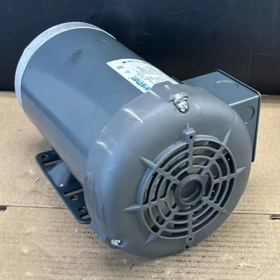 New | in-Stock Marathon J066a Motors (misc) Indiana US | J&J Industrial Supply #1493386