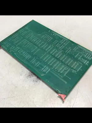USED HPM 1D703-0004