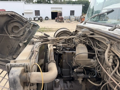 Used 1980 _UNKNOWN_ F9000 Winch Trucks Michigan US | Miedema Asset Management Group #1372389