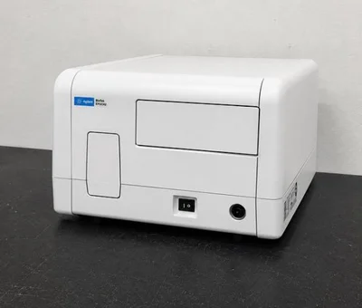 Used BIOTEK EPOCH 2 Microplate Readers New Jersey US | Bionex Scientific LLC #798576