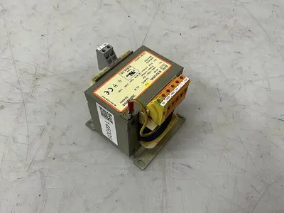 USED BLOCK B0212045
