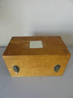 USED MTI 02.75