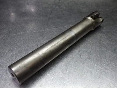 Used SECO _UNKNOWN_ Tooling & Accessories (Other) Michigan US | Superior Machine & Tool Inc #1519663