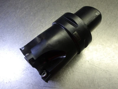 Sandvik Capto C5 50.8mm Indexable Facemill RA210-051C5-09H (LOC3558A)
