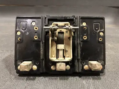 USED WESTINGHOUSE HNB31000T