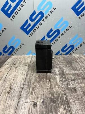 Used GENERAL ELECTRIC TED134060 Misc Electrical & Power Parts South Carolina US | ESS Industrial Equipment Sales #1496985