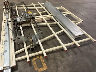 | Safety Speed | Panel Saws
