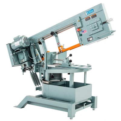 NEW ELLIS 2000