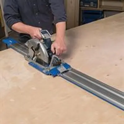Accu-Cut™