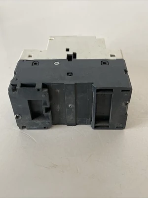 NEW Schneider Electric GV2P06H7