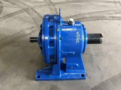 NEW SUMITOMO SM-CYCLO CHH-4195Y-87