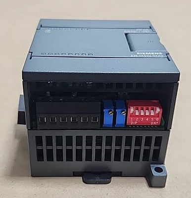 NEW Siemens 6ES7 235-0KD22-0XA0