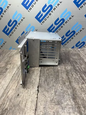 ABB DSQC369 Electrical/PLC/Automation | ESS Industrial Equipment Sales (3)