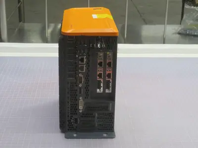 Used B&R 910 5P91:494367.006-00 Misc Electrical & Power Parts Texas US | Aucto #1307081