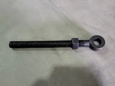 NEW BALDOR DODGE 248240