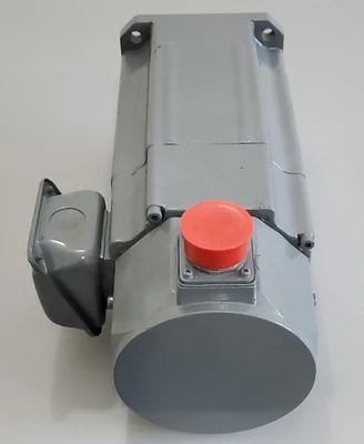USED MITSUBISHI HA-SE152
