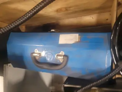 2017 YAMA SEIKI GTW-1500Y CNC Lathes | Toolquip, Inc. (14)