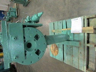 Used MANCO _UNKNOWN_ Pointers New Jersey US | National Machinery Exchange #1500200