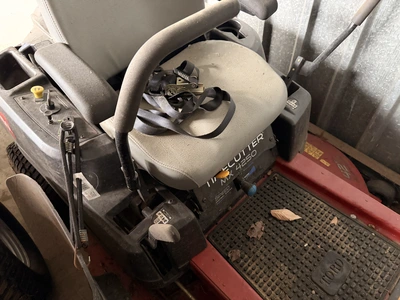 Used TORO MX 4250 Mowers Michigan US | Miedema Asset Management Group #1454391