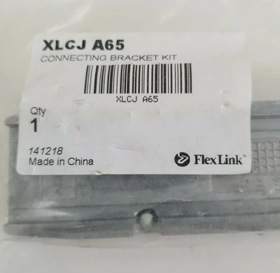 NEW Flexlink XLCJ A65