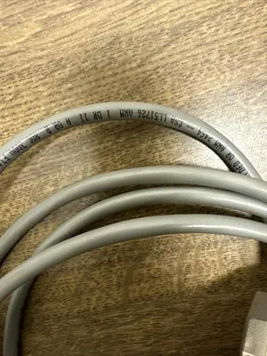 New | in-Stock NORTHERN TECHNOLOGIES LL51726 Misc Electrical & Power Parts Ohio US | Surplus Asset Holdings #1245665
