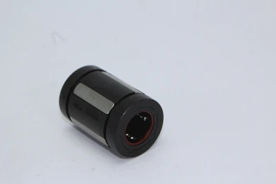 New | in-Stock Rexroth R067021240 Bearings California US | Davliegogo LLC #1707295