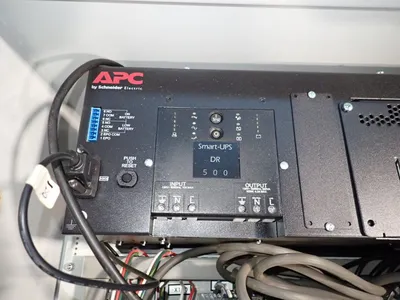 USED SICK 2099381