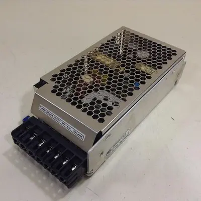 USED TDK HWS150-24/A