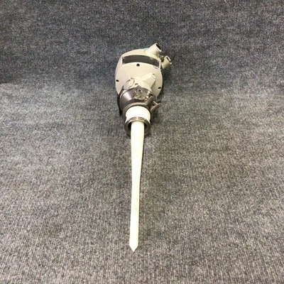 Used Siemens LR200 Miscellaneous MRO California US | Davliegogo LLC #1709757