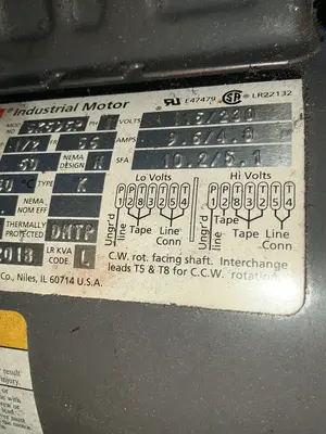 Used ENCO 1251170 Heavy Duty & Sensitive Single Spindle Drills Ohio US | HGR 24 #1515796
