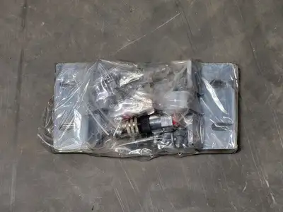 New | in-Stock 2017 SKF MLPI-10-2-115-24-EPT Parts (Hydraulics and Pneumatics) British Columbia CA | Lenmark #1440657