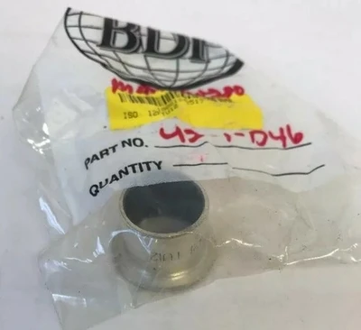 NEW BDI 10081242517
