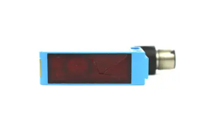 USED SICK WL12-2B560