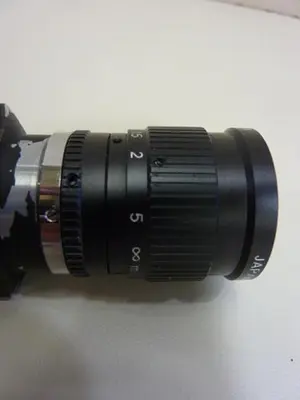 USED KEYENCE CORP CV-020