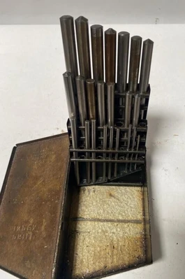 _UNKNOWN_ _UNKNOWN_ Milling Cutters | Amiron Machinery (6)