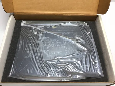 Telex RadioCom BTR-800 – TR-800 Wireless Intercom Radio Base Station System Receiver
