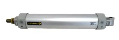 NEW JOUCOMATIC G438A6SK0250CSM CYLINDER