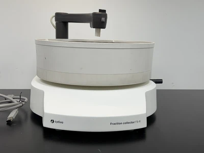 Used Cytiva 29011362 FPLC Systems Missouri US | BioLabTek #1384055