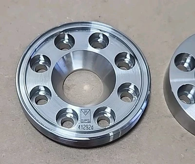 NEW Optek-Danulat 0120-2020-03