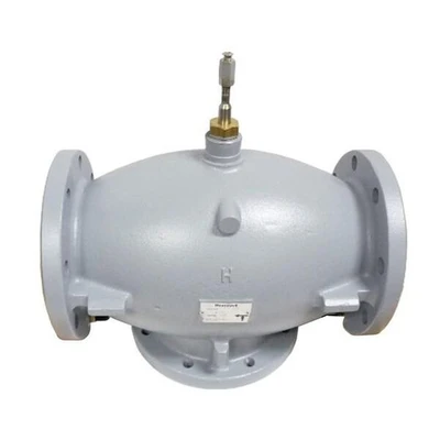 Honeywell VGF31LD60 Solenoid Valve [New]