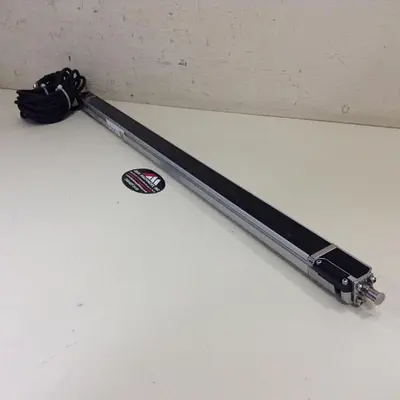 USED KEYENCE CORP SL-C32H-R