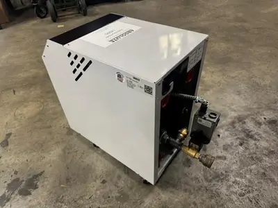 New | in-Stock 2026 CONAIR TW-E3 Temperature Controls Massachusetts US | Absolute Machinery #1364710