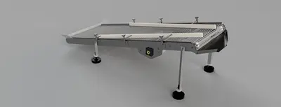 NEW 2022 ROCHESTER EQUIPMENT ST-TAVI