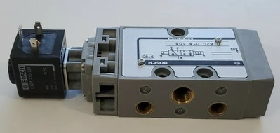 NEW Bosch 0 820 018 108